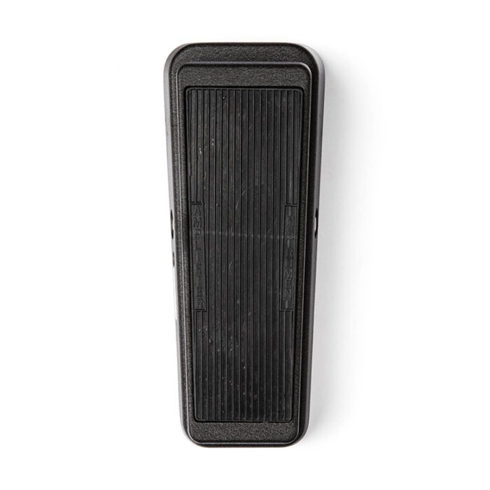 DUNLOP Crybaby Standard Wah GCB95