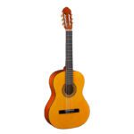 SOUNDSATION TOLEDO PRIMERA STUDENT 12-NT Classic Guitar