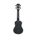 SOUNDSATION MHW-GR Soprano Ukelele