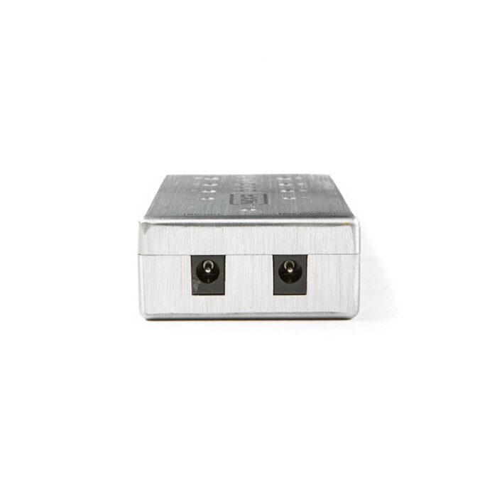 Dunlop MXR DC Brick Power Supply M237
