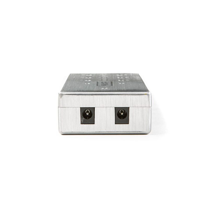 Dunlop MXR DC Brick Power Supply M237