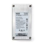 Dunlop MXR DC Brick Power Supply M237