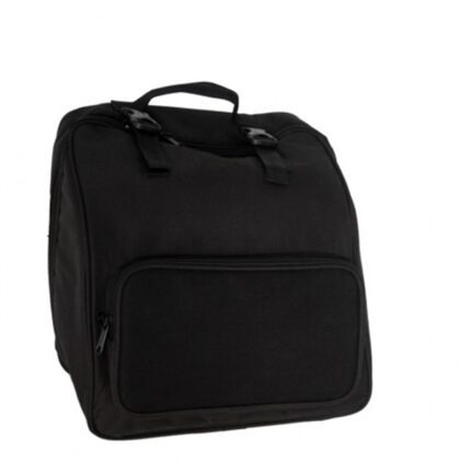 SOUNDSATION DAB-10 Accordion Bag