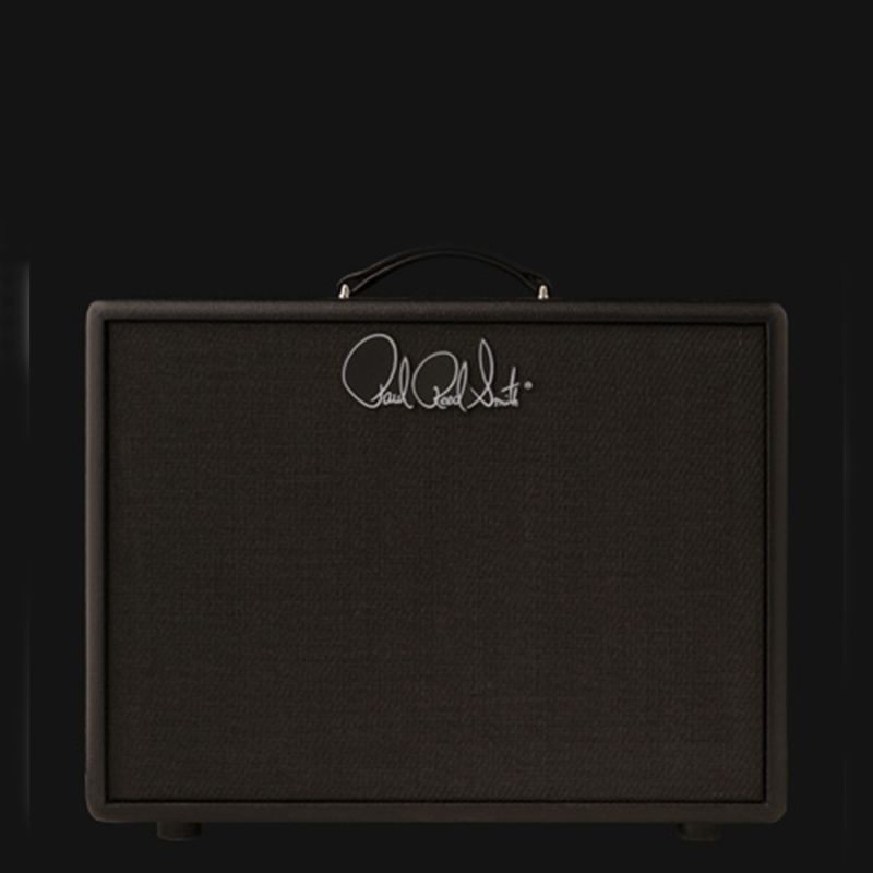 PRS TREMONTI 1X12 CLOSED BACK 60W PRS TREMONTI 1X12 CLOSED BACK 60W