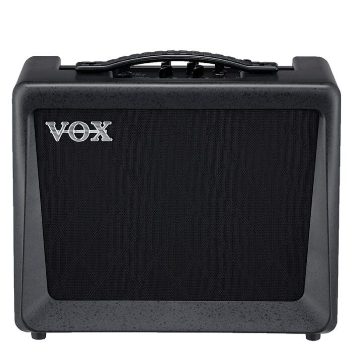 VOX VX15GT 15 Watt Guitar AMP