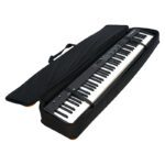 STUDIOLOGIC BAG FOR NUMA COMPACT /2/2X STUDIOLOGIC BAG FOR NUMA COMPACT /2/2X