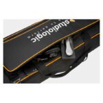 STUDIOLOGIC BAG FOR NUMA COMPACT /2/2X STUDIOLOGIC BAG FOR NUMA COMPACT /2/2X