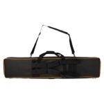 STUDIOLOGIC BAG FOR NUMA COMPACT /2/2X STUDIOLOGIC BAG FOR NUMA COMPACT /2/2X