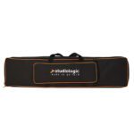 STUDIOLOGIC Bag For SL88 Grand/Studio/Numa Concert