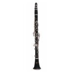 SOUNDSATION SCL-10 Bb Clarinet