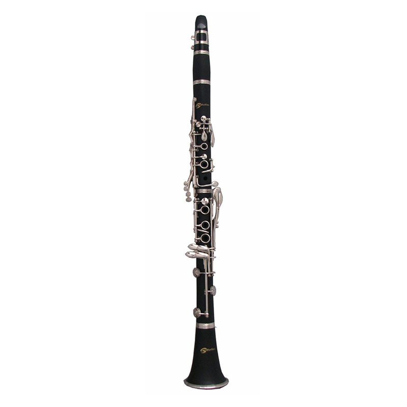 SOUNDSATION SCL-10 Bb Clarinet