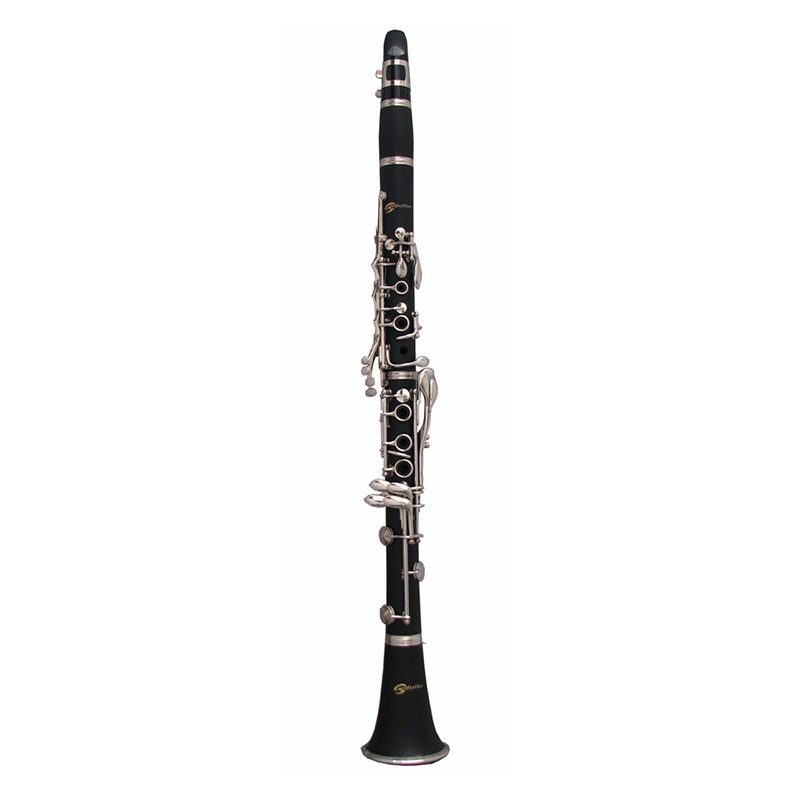 SOUNDSATION SCL-10 Bb Clarinet