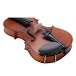 SOUNDSATION VPVI-44 Virtuoso Pro Line Violin 4/4 With Case & Bow