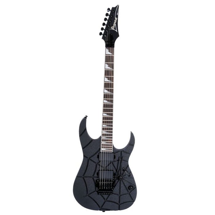 IBANEZ RG420EG SBK Electric Guitar