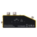 BOSS OD-200 Hybrid Drive BOSS OD-200 Hybrid Drive