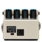 BOSS DD-8 Digital Delay BOSS DD-8 Digital Delay