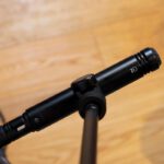 LEWITT LCT 140 AIR Small Diaphragm Condenser Microphone