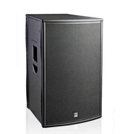 HK Pulsar PL 115 FA 1,000 Watts 15" Speaker HK Pulsar PL 115 FA 1,000 Watts 15" Speaker