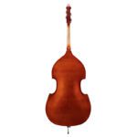 SOUNDSATION PDB-34 Virtuoso Primo Double Bass 3/4 