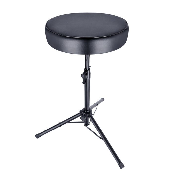 SOUNDSATION KT-200 Adjustable Keyboard-Drum Stool