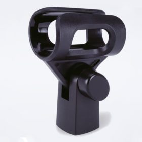 Lewitt Microphone clip MTP 40 MCs