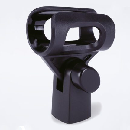 Lewitt Microphone clip MTP 40 MCs