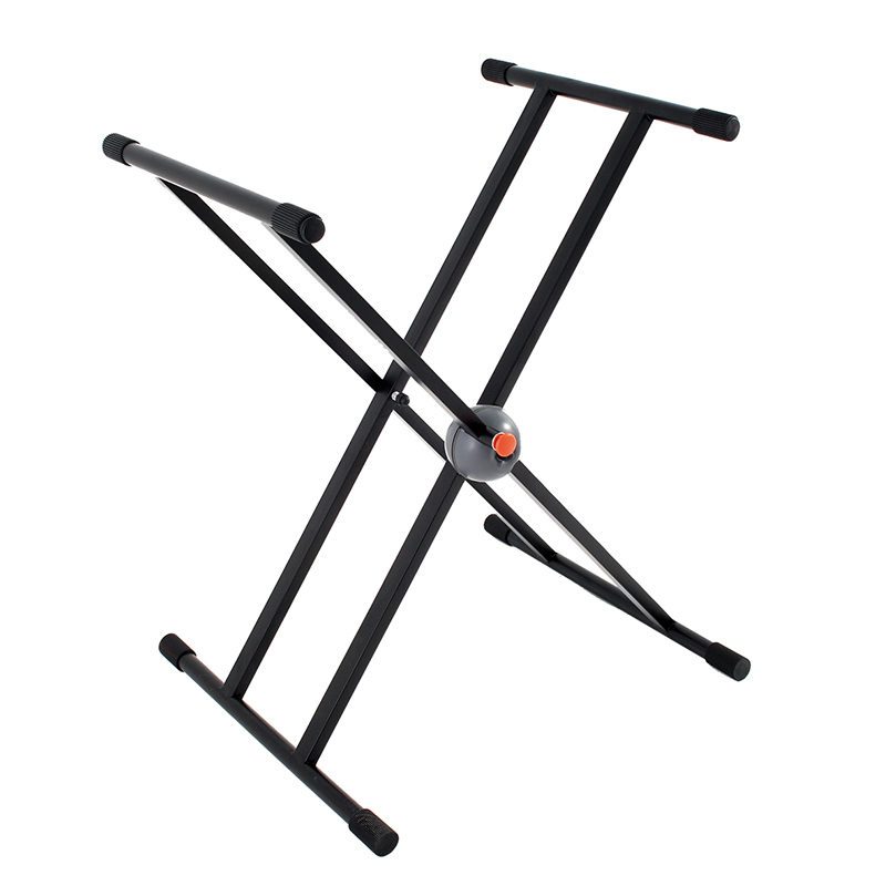 SOUNDSATION SPH-1200 Duple Frame Keyboard Stand