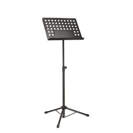 SOUNDSATION SPMS-250 Orchestra Music Stand