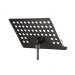 SOUNDSATION SPMS-250 Orchestra Music Stand SOUNDSATION SPMS-250 Orchestra Music Stand