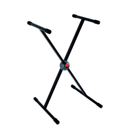 SOUNDSATION SPH-1000 Keyboard Stand