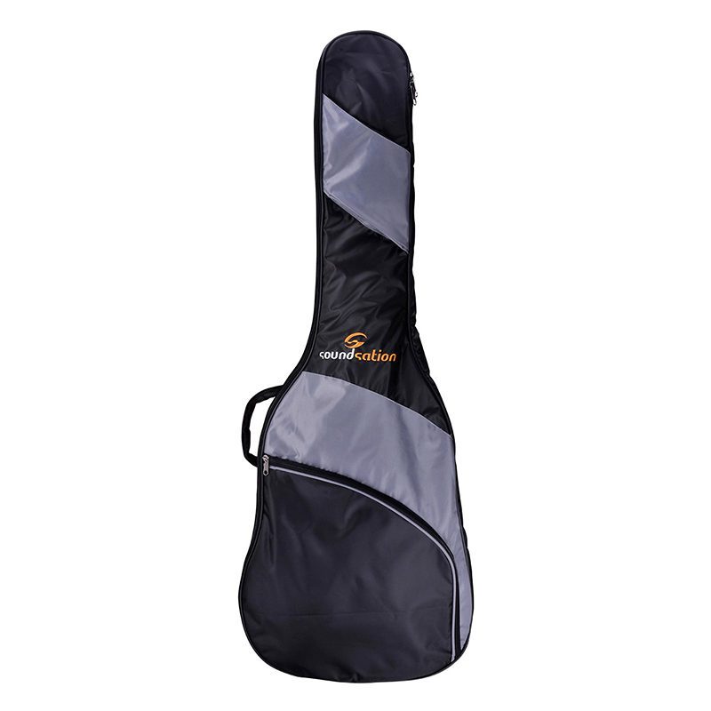 SOUNDSATION PGB-5AG Acoustic Guitar Bag 5mm