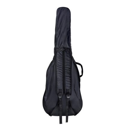 SOUNDSATION PGB-5AG Acoustic Guitar Bag 5mm