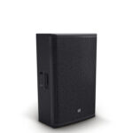 LD SYSTEMS STINGER 15 G3 15" PA Speaker passive