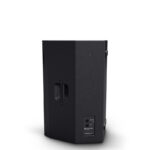 LD SYSTEMS STINGER 15 G3 15" PA Speaker passive