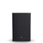 LD SYSTEMS STINGER 15 G3 15" PA Speaker passive