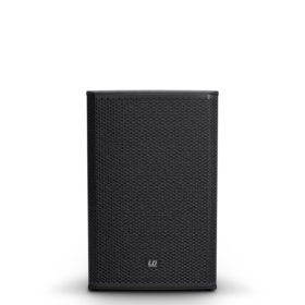 LD SYSTEMS STINGER 15 G3 15" PA Speaker passive