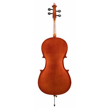 SOUNDSATION VSCE-44 Virtuoso Student Cello