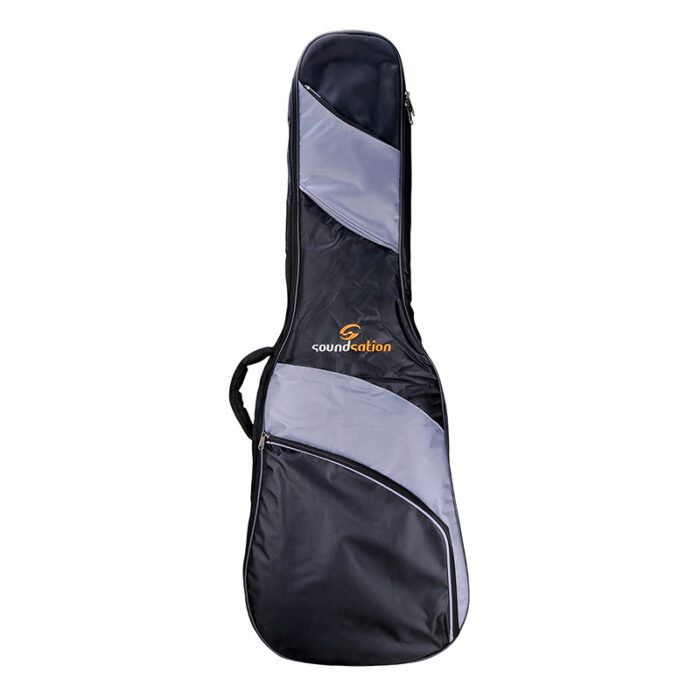 SOUNDSATION PGB-5EG Electric Guitar Bag 5mm