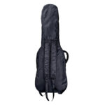 SOUNDSATION PGB-5EG Electric Guitar Bag 5mm