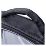 SOUNDSATION PGB-5EG Electric Guitar Bag 5mm