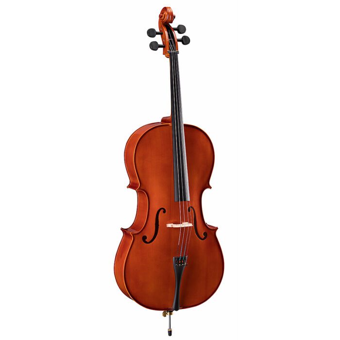 SOUNDSATION VSCE-44 Virtuoso Student Cello