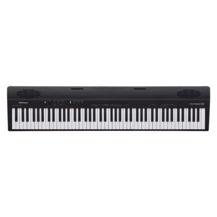 ROLAND GO-88P Digital PIANO 88 KEYS ROLAND GO-88P Digital PIANO 88 KEYS