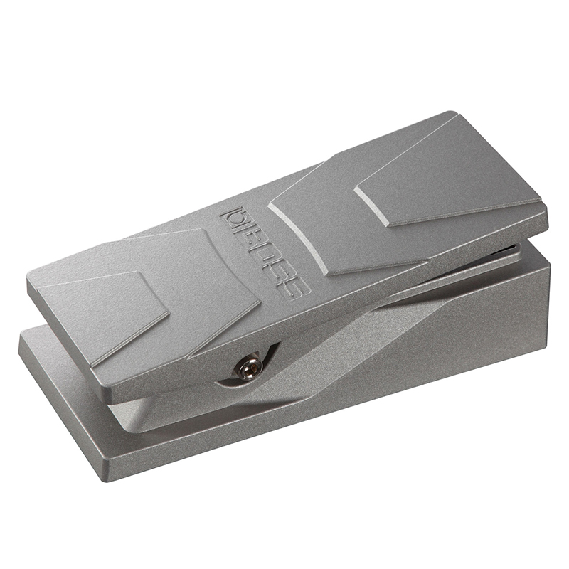 BOSS FV-30H Foot Volume BOSS FV-30H Foot Volume