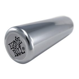 ERNIEBALL Steel Bar Guitar Slide - Medium (P04232)