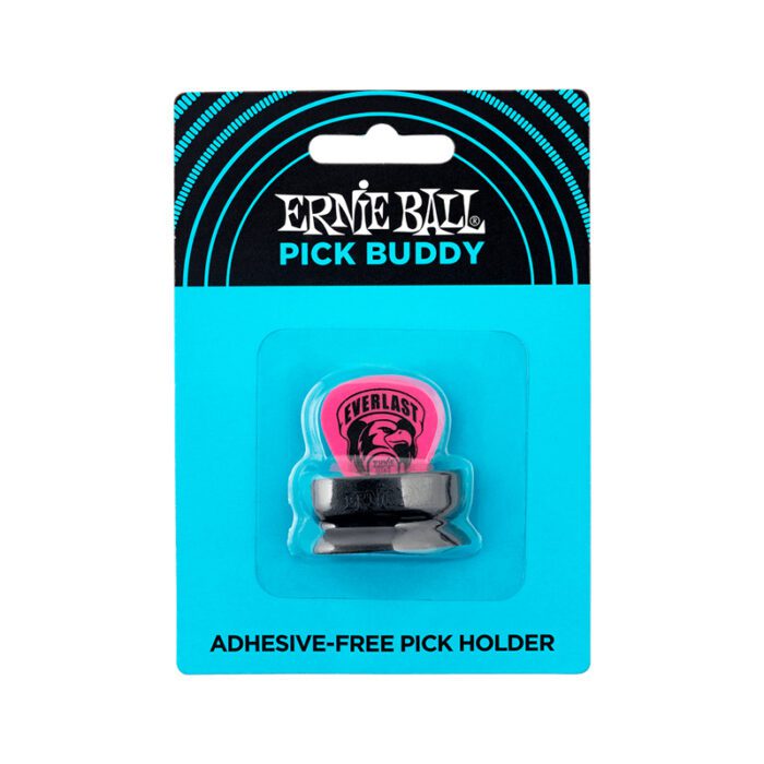 ERNIEBALL Pick Buddy (P09187)