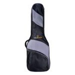 SOUNDSATION PGB-5CG Gigbag For 4/4 Classic Guitar With 5mm Padding SOUNDSATION PGB-5CG Gigbag For 4/4 Classic Guitar With 5mm Padding