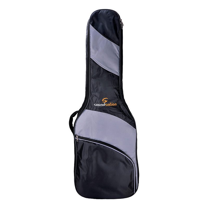 SOUNDSATION PGB-5CG Gigbag For 4/4 Classic Guitar With 5mm Padding