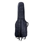 SOUNDSATION PGB-5CG Gigbag For 4/4 Classic Guitar With 5mm Padding SOUNDSATION PGB-5CG Gigbag For 4/4 Classic Guitar With 5mm Padding