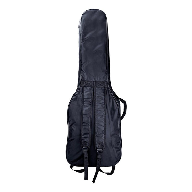 SOUNDSATION PGB-5CG Gigbag For 4/4 Classic Guitar With 5mm Padding