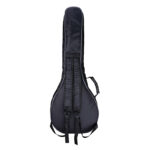 SOUNDSATION PGB-10BB Gigbag For Banjo / Buzouky With 10mm Padding SOUNDSATION PGB-10BB Gigbag For Banjo / Buzouky With 10mm Padding